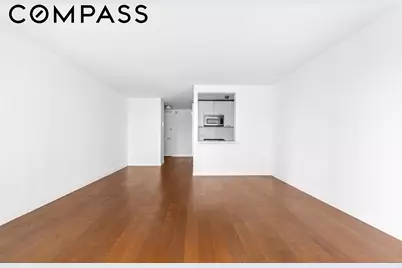 200 E 94th Street #2911, New York City, NY 10128 - Photo 5