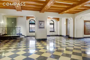 175 W 93rd St, New York City, NY 10025 - Photo 13