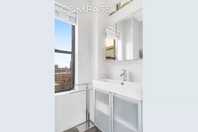 175 W 93rd Street #17I, New York, NY 10025 - Photo 7