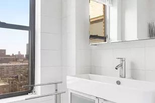 175 W 93rd St, New York City, NY 10025 - Photo 7