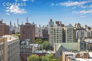 175 W 93rd St, New York City, NY 10025 - Photo 11