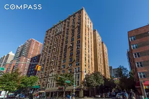 175 W 93rd St, New York City, NY 10025 - Photo 17