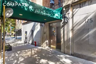 175 W 93rd St, New York City, NY 10025 - Photo 15