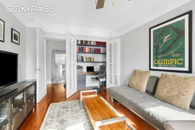 175 W 93rd Street #17I, New York, NY 10025 - Photo 5