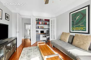 175 W 93rd St, New York City, NY 10025 - Photo 5