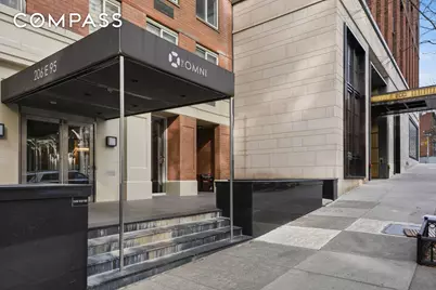 206 E 95th Street #6B, New York, NY 10128 - Photo 23
