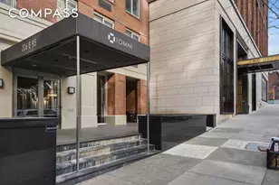 206 E 95th St, New York, NY 10128 - Photo 23