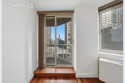 206 E 95th Street #6B, New York, NY 10128 - Photo 13