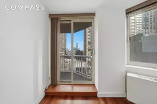 206 E 95th St, New York, NY 10128 - Photo 13