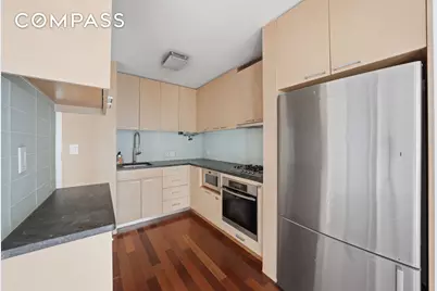 206 E 95th Street #6B, New York, NY 10128 - Photo 15