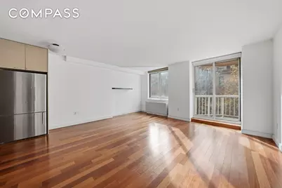 206 E 95th Street #6B, New York, NY 10128 - Photo 5