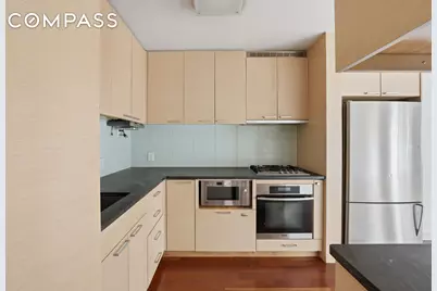 206 E 95th Street #6B, New York, NY 10128 - Photo 17