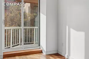 206 E 95th St, New York, NY 10128 - Photo 11