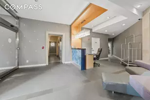 206 E 95th St, New York, NY 10128 - Photo 19