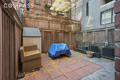 206 E 95th Street #6B, New York, NY 10128 - Photo 21
