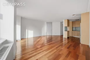 206 E 95th St, New York, NY 10128 - Photo 7