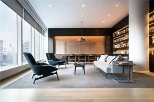 50 West St, New York City, NY 10006 - Photo 21