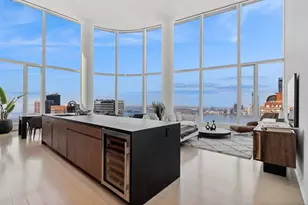 50 West St, New York City, NY 10006 - Photo 27