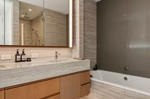 50 West St, New York City, NY 10006 - Photo 9