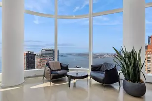 50 West St, New York City, NY 10006 - Photo 31