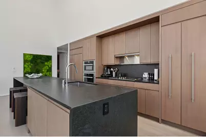 50 West Street #34-C, New York City, NY 10006 - Photo 29