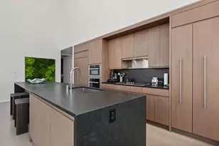 50 West St, New York City, NY 10006 - Photo 29