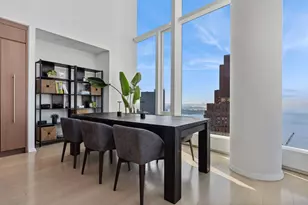 50 West St, New York City, NY 10006 - Photo 7