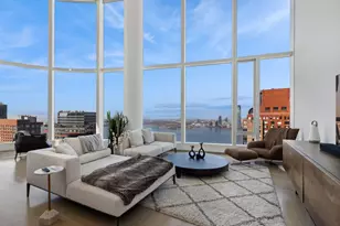 50 West St, New York City, NY 10006 - Photo 5