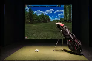 50 West St, New York City, NY 10006 - Photo 45