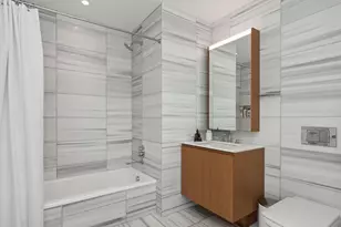 50 West St, New York City, NY 10006 - Photo 35