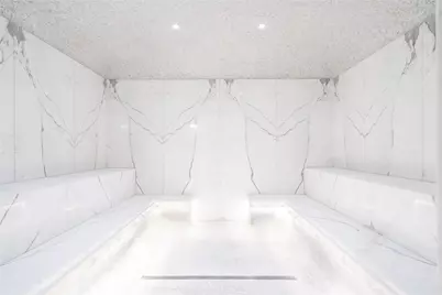 50 West Street #52-B, New York, NY 10006 - Photo 5