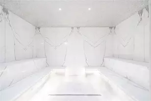 50 West St, New York, NY 10006 - Photo 5