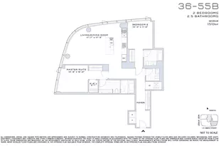 50 West St, New York City, NY 10006 - Photo 13