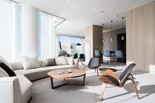 50 West St, New York City, NY 10006 - Photo 9