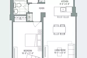 1735 York Ave, New York City, NY 10128 - Photo 5