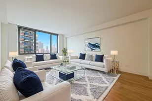 1735 York Ave, New York City, NY 10128 - Photo 1