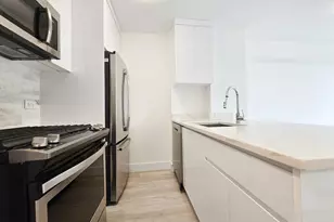 1735 York Ave, New York City, NY 10128 - Photo 3