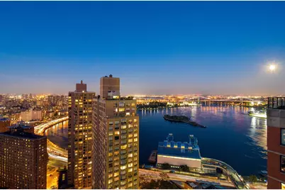 1735 York Avenue #24E, New York City, NY 10128 - Photo 17