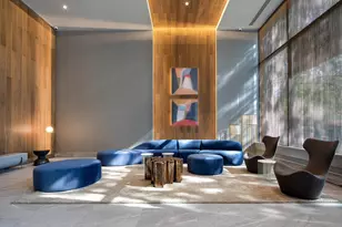 1735 York Ave, New York City, NY 10128 - Photo 7