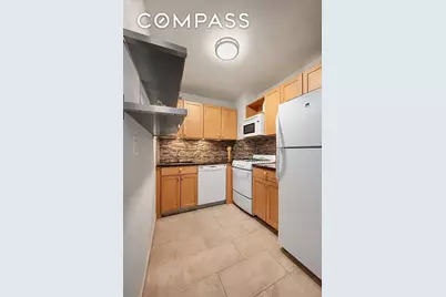 305 E 24th Street #3S, New York, NY 10010 - Photo 5