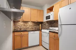 305 E 24th St, New York City, NY 10010 - Photo 5