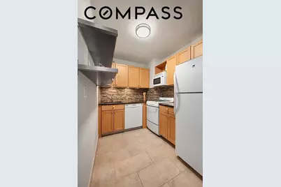 305 E 24th Street #3S, New York City, NY 10010 - Photo 5