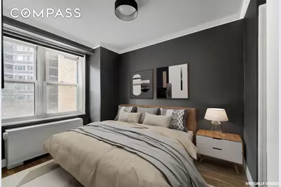 305 E 24th Street #3S, New York, NY 10010 - Photo 3