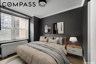 305 E 24th St, New York City, NY 10010 - Photo 3