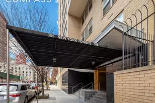 305 E 24th St, New York City, NY 10010 - Photo 7