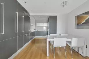 110 Central Park S, New York City, NY 10019 - Photo 11