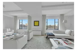 110 Central Park S, New York City, NY 10019 - Photo 5