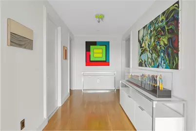 110 Central Park S #8B, New York City, NY 10019 - Photo 7