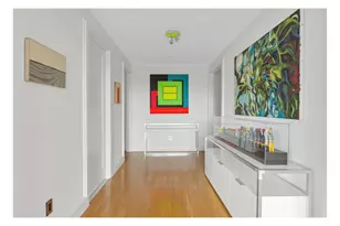 110 Central Park S, New York City, NY 10019 - Photo 7