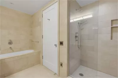 110 Central Park S #8B, New York City, NY 10019 - Photo 13